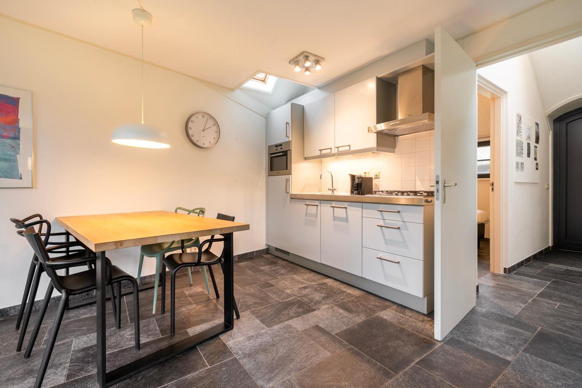 ホテル Dormio Park Scorleduyn スコールル 部屋 写真